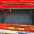 Ford Escort Mk1 GT 1970 1.6 Kent engine Weber 36 dcd conversion type 9 5 speed