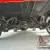 Ford Escort Mk1 GT 1970 1.6 Kent engine Weber 36 dcd conversion type 9 5 speed