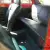 Ford Escort Mk1 GT 1970 1.6 Kent engine Weber 36 dcd conversion type 9 5 speed