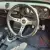 Ford Escort Mk1 GT 1970 1.6 Kent engine Weber 36 dcd conversion type 9 5 speed