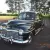 47 Dodge