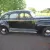 47 Dodge