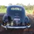 47 Dodge