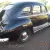 47 Dodge