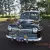 47 Dodge