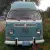 1971 Volkswagen Bus/Vanagon AdventureWagen
