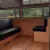 1971 Volkswagen Bus/Vanagon AdventureWagen