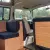 1971 Volkswagen Bus/Vanagon AdventureWagen