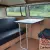 1971 Volkswagen Bus/Vanagon AdventureWagen