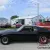 1969 Ford Mustang MACH 1 428