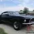 1969 Ford Mustang MACH 1 428