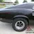 1969 Ford Mustang MACH 1 428