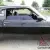 1969 Ford Mustang MACH 1 428