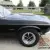 1969 Ford Mustang MACH 1 428