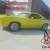 1973 Plymouth Barracuda