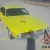 1973 Plymouth Barracuda