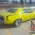 1973 Plymouth Barracuda