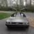 Delorean DMC-12 1981, runs great and looks even better, attention getter!!!