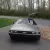 Delorean DMC-12 1981, runs great and looks even better, attention getter!!!