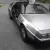 Delorean DMC-12 1981, runs great and looks even better, attention getter!!!