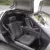 Delorean DMC-12 1981, runs great and looks even better, attention getter!!!