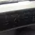 Delorean DMC-12 1981, runs great and looks even better, attention getter!!!