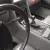 Delorean DMC-12 1981, runs great and looks even better, attention getter!!!