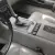 Delorean DMC-12 1981, runs great and looks even better, attention getter!!!