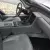 Delorean DMC-12 1981, runs great and looks even better, attention getter!!!