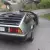 Delorean DMC-12 1981, runs great and looks even better, attention getter!!!