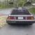 Delorean DMC-12 1981, runs great and looks even better, attention getter!!!