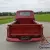 1956 Chevy Chevrolet V8 pickup truck survivor hot rod American stepside