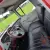 1956 Chevy Chevrolet V8 pickup truck survivor hot rod American stepside