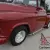 1956 Chevy Chevrolet V8 pickup truck survivor hot rod American stepside