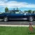 1968 Mercury Cougar Standard