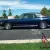 1968 Mercury Cougar Standard