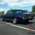 1968 Mercury Cougar Standard