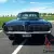 1968 Mercury Cougar Standard