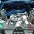 1968 Mercury Cougar Standard