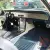 1968 Mercury Cougar Standard