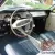 1968 Mercury Cougar Standard