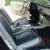 1968 Mercury Cougar Standard