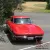 1964 Chevrolet Corvette Stingray