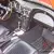 1964 Chevrolet Corvette Stingray