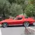 1964 Chevrolet Corvette Stingray