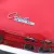 1964 Chevrolet Corvette Stingray