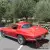 1964 Chevrolet Corvette Stingray