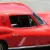 1964 Chevrolet Corvette Stingray