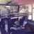 1979 Jeep CJ5