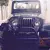 1979 Jeep CJ5